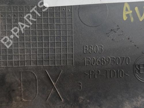 Andre PEUGEOT BOXER Van 2.2 HDi 120 | BP33307107O1 - Image 3