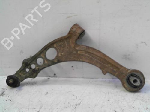 Used Left front suspension arm FIAT PUNTO (188_) 1.2 60 (188.030, .050, .130, .150, .230, .250) (60 hp) 28777243