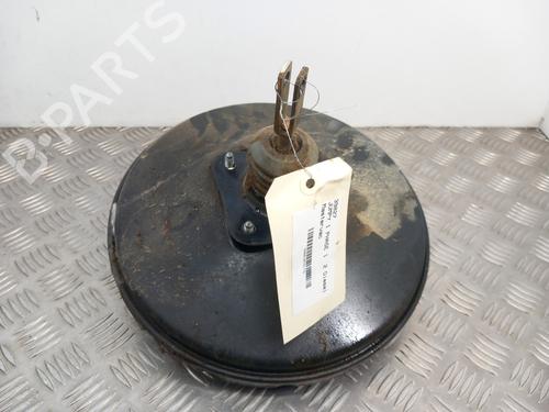 Used Servo brake CITROËN JUMPY I Van (BS_, BT_, BY_, BZ_) 2.0 HDi 95 (94 hp) 28757446