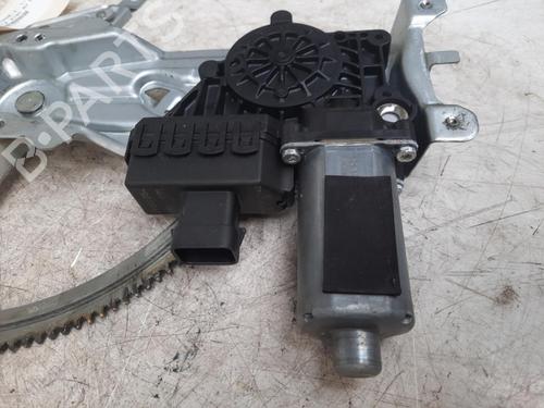 Front left window mechanism OPEL ASTRA H (A04) 1.7 CDTI (L48) | BP28752069C22 