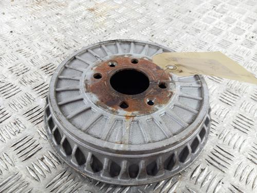 other-renault-twingo-iii-bcm_-bca_-2014-28739489 main image