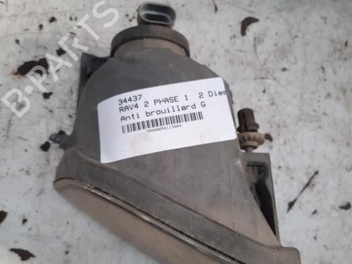 left-front-fog-light-toyota-rav-4-ii-_a2_-2000-2001-2002-2003-2004-2005-28764774 main image