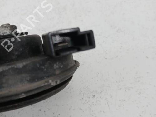 Horn PEUGEOT 108 1.0 VTi 72 | BP28741154E13 