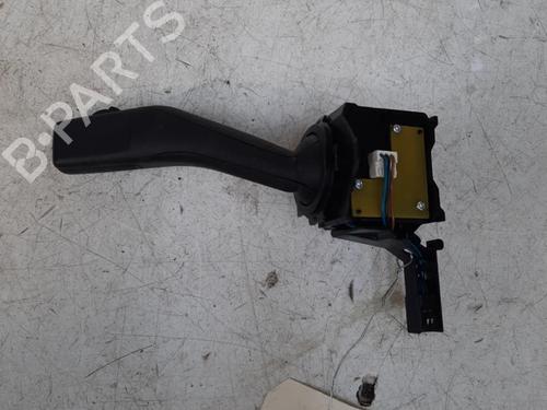 Used Steering column stalk VW GOLF VI (5K1) 2.0 TDI (110 hp) 28789189