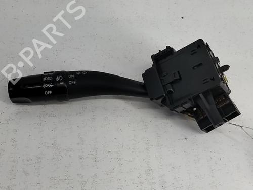 Switch KIA CARENS III MPV (UN) 2.0 CRDi 140 | BP28751338I30 