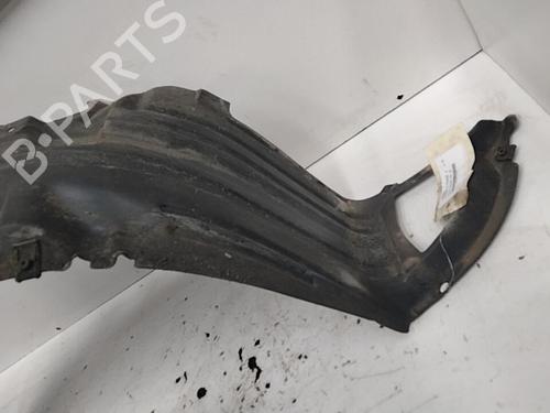 Used Wheel arch NISSAN MICRA II (K11) 1.4 i 16V (AK11) (82 hp) 28764864