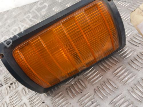 Used Right front indicator MERCEDES-BENZ MB Van (W631) D (631.332, 631.342) (72 hp) 29335661