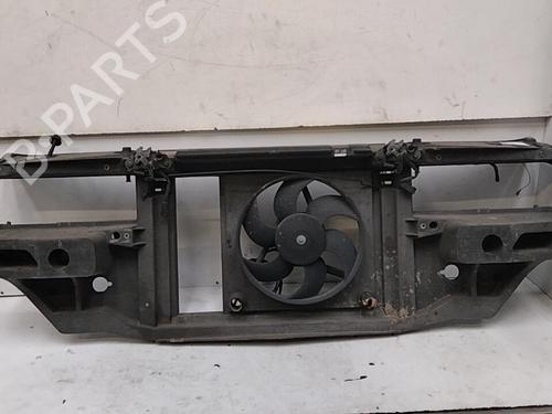Used Front slam panel Front slam panel CITROËN XM (Y3) 2.0 (128 hp) 28769461 28769461