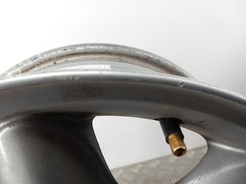 Rim MERCEDES-BENZ C-CLASS (W203) C 220 CDI (203.006) | BP28780297C45 