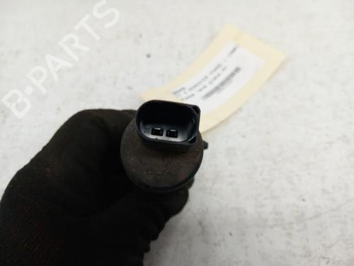 Used Other AUDI TT Roadster (8J9) 2.0 TFSI (200 hp) 28740914