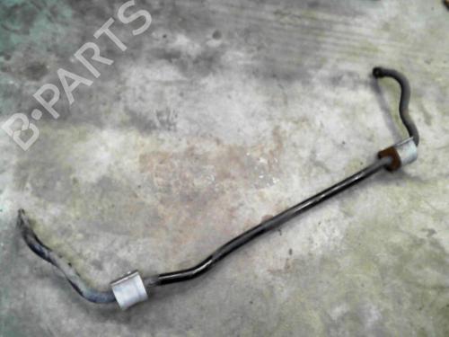 Used Anti roll bar BMW X3 (E83) xDrive 20 d (177 hp) 28755384