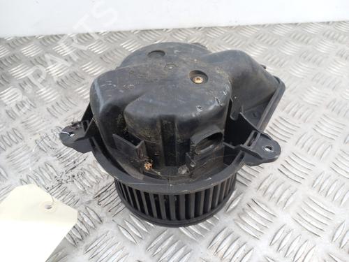 Used Heater blower motor RENAULT MEGANE I Grandtour (KA0/1_) 1.6 16V (KA0B, KA04, KA11) (107 hp) 28780100