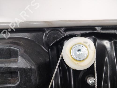 rear-left-window-mechanism-mercedes-benz-a-class-w177-2018-28736993 main image