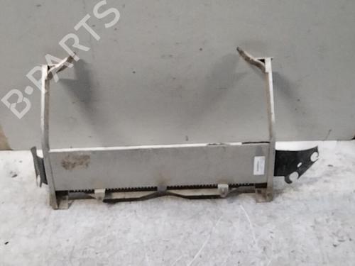 Used Underbody protection Underbody protection LAND ROVER FREELANDER I (L314) 2.0 Td4 4x4 (112 hp) 28759521 28759521