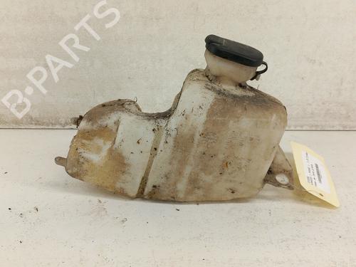 Windscreen washer tank RENAULT KANGOO (KC0/1_) D 65 1.9 (KC0E, KC02, KC0J, KC0N) | BP28761810C113 