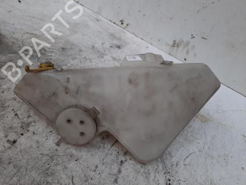Used Windscreen washer tank Windscreen washer tank MERCEDES-BENZ A-CLASS (W168) A 170 CDI (168.009, 168.109) (95 hp) 28763636 28763636