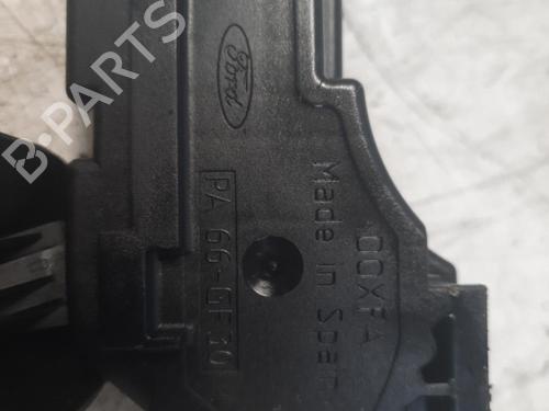 Used Steering column stalk Steering column stalk 28787242 28787242
