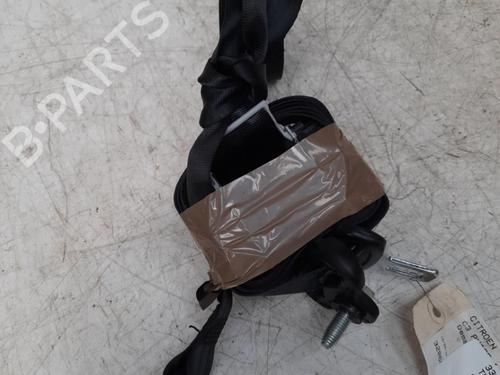 rear-left-seatbelt-renault-twingo-iii-bcm_-bca_-2014-33296789 main image