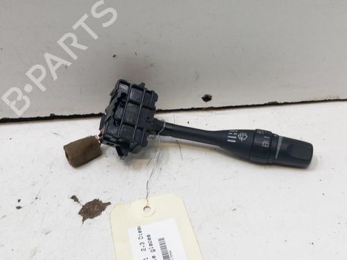 Used Steering column stalk Steering column stalk NISSAN SERENA (C23) 2.3 D (75 hp) 28793489 28793489