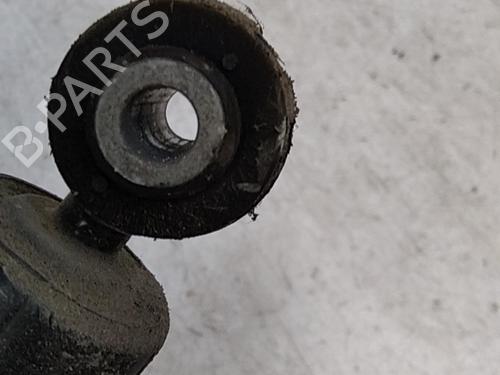 Right rear shock absorber CITROËN C3 II (SC_) 1.6 HDi | BP36424745M19 - Image 3