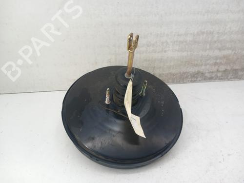 Used Servo brake RENAULT LAGUNA II (BG0/1_) 1.9 dCi (107 hp) 28781516