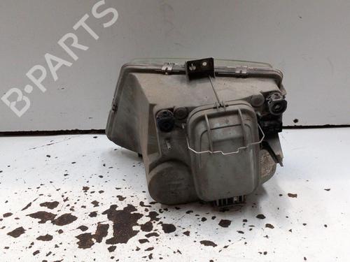 Right headlight MERCEDES-BENZ VITO Van (W638) 112 CDI 2.2 (638.094) | BP28766370C29 