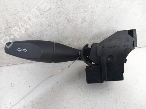 Used Switch Switch FORD FOCUS I (DAW, DBW) 1.8 TDCi (115 hp) 28768085 28768085