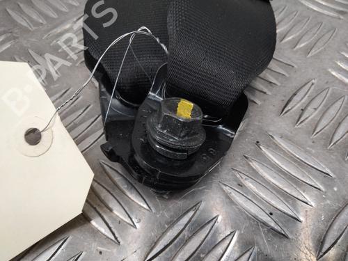 seat-buckle-ssangyong-korando-ck-2010-28742258 main image