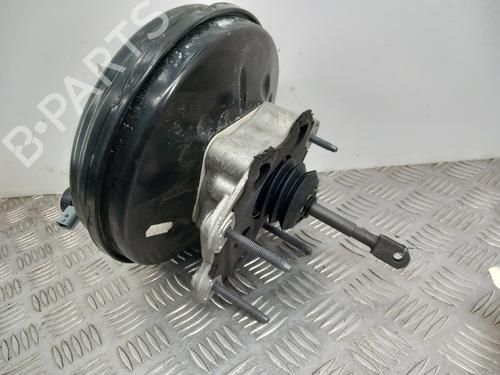 servo-brake-renault-clio-iv-bh_-2012-2013-2014-2015-2016-2017-2018-2019-2020-2021-33955982 main image