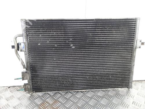 Used AC radiator FORD COUGAR (EC_) 2.0 16V (131 hp) 28745869