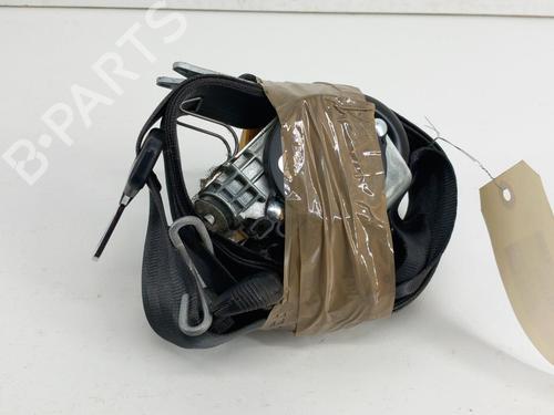 Front left seatbelt FIAT PUNTO EVO (199_) 1.3 D Multijet (199AXC1A, 199BXC1A, 199AXT1A, 199BXT1A) | BP28773819I26 - Image 3
