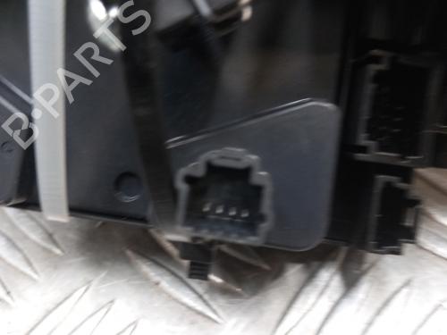 Steering column stalk RENAULT MEGANE IV Grandtour (K9A/M/N_) 1.5 dCi 110 | BP28756761I23