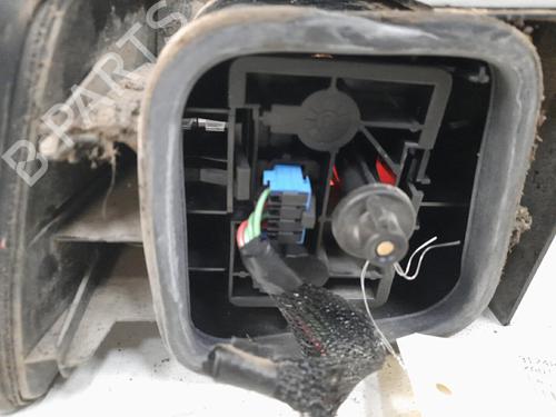 Used Right taillight Right taillight 28761114 28761114