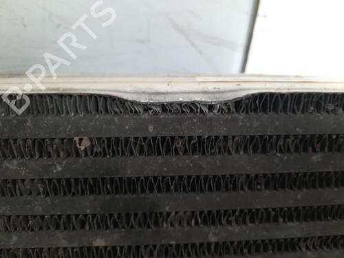 Intercooler FORD C-MAX (DM2) 1.8 TDCi (115 hp) 28760835