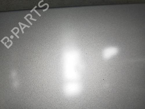 tailgate-renault-scenic-ii-jm01_-2003-2004-2005-2006-2007-2008-2009-2010-36057970 main image
