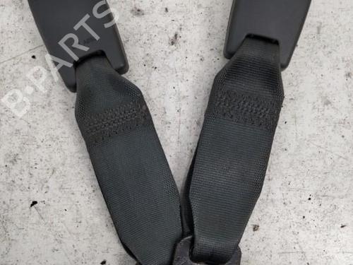 Sikkerhetsbelte-spenne SSANGYONG MUSSO (FJ) 2.3 D | BP28746455I32 