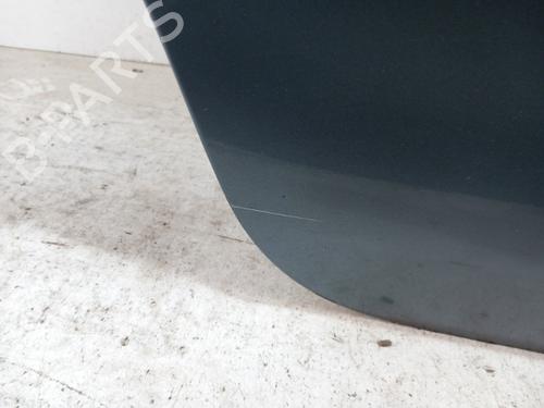 Dør høyre bak CITROËN C4 Grand Picasso I (UA_) 2.0 HDi 150 | BP28767789C5 