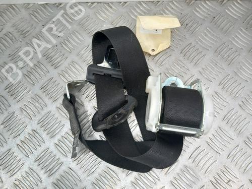 Used Rear right seatbelt Rear right seatbelt OPEL ZAFIRA A MPV (T98) 2.0 DTI 16V (F75) (101 hp) 33986319 33986319