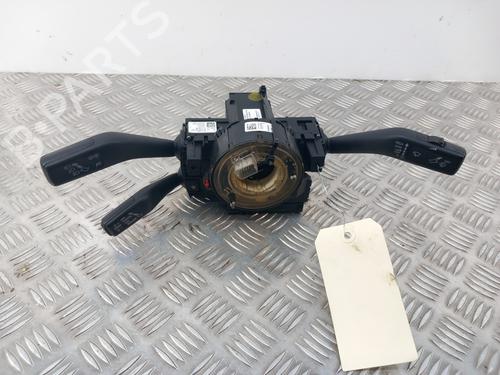 Devioluci VW PASSAT B6 (3C2) 1.9 TDI | BP28736439I23