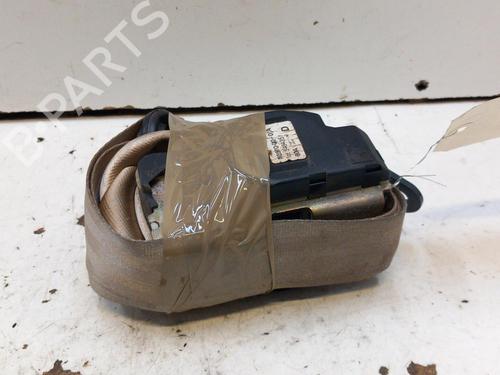 Used Front right belt tensioner PEUGEOT 406 (8B) 1.9 TD (90 hp) 28755823