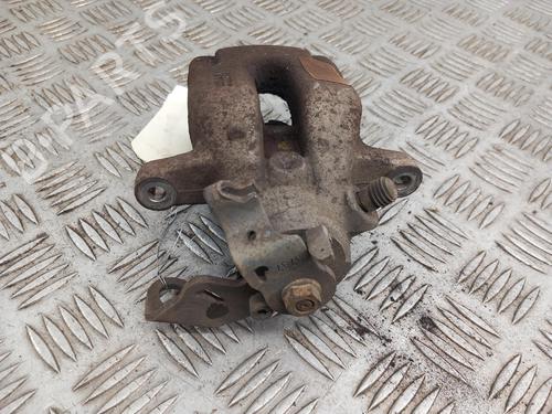 Used Left rear brake caliper Left rear brake caliper CITROËN C4 I (LC_) 1.6 HDi (109 hp) 39521601 39521601