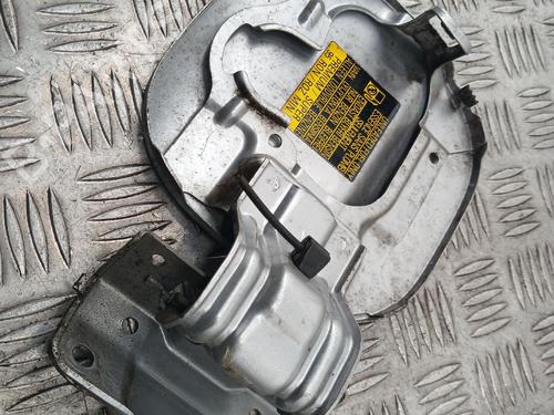 fuel-flap-honda-cr-v-iii-re_-2006-36938314 main image
