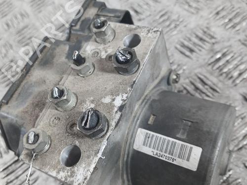 abs-pump-ford-s-max-wa6-2006-2007-2008-2009-2010-2011-2012-2013-2014-37527983 main image