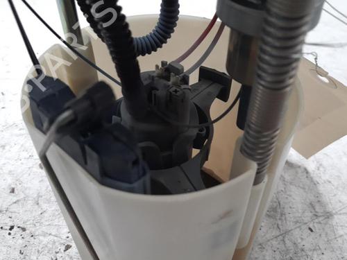 Fuel pump FORD KA (RU8) 1.2 | BP36424668M76 - Image 3