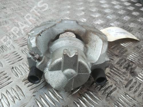 left-front-brake-caliper-renault-clio-v-b7_-2019-28780066 main image