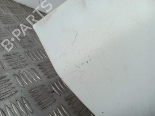 Used Left front fenders Left front fenders NISSAN MICRA III (K12) 1.5 dCi (86 hp) 40595083 40595083