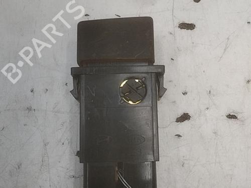 Warning switch HYUNDAI SANTA FÉ I (SM) 2.0 CRDi 4x4 | BP28778289I22 