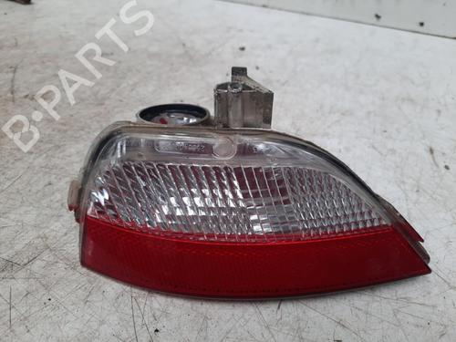 rear-fog-light-renault-captur-i-j5_-h5_-2013-28763369 main image