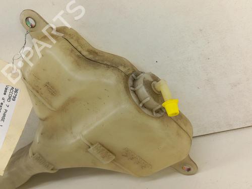 Expansion tank HONDA ACCORD VII (CL, CN) 2.4 (CL9) | BP28788976C120 