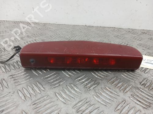 Used Third brake light Third brake light OPEL CORSA D (S07) 1.3 CDTI (L08, L68) (75 hp) 36078025 36078025